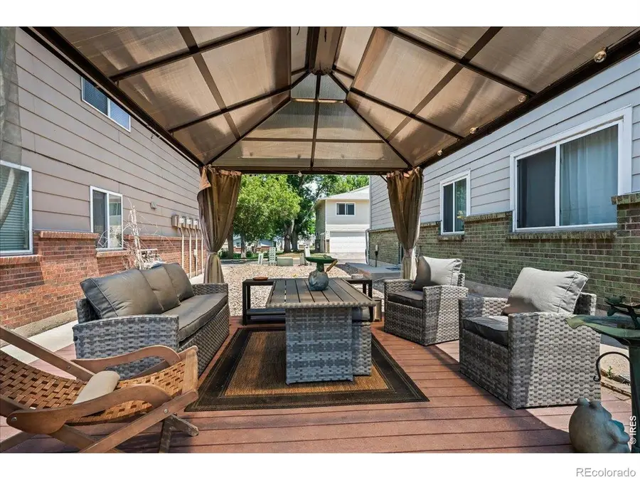 7309 W Hampden Avenue #6402, Denver, CO 80227 - #3