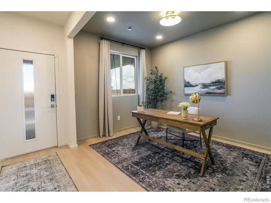 800 Galloway Drive, Johnstown, CO 80534 - #3