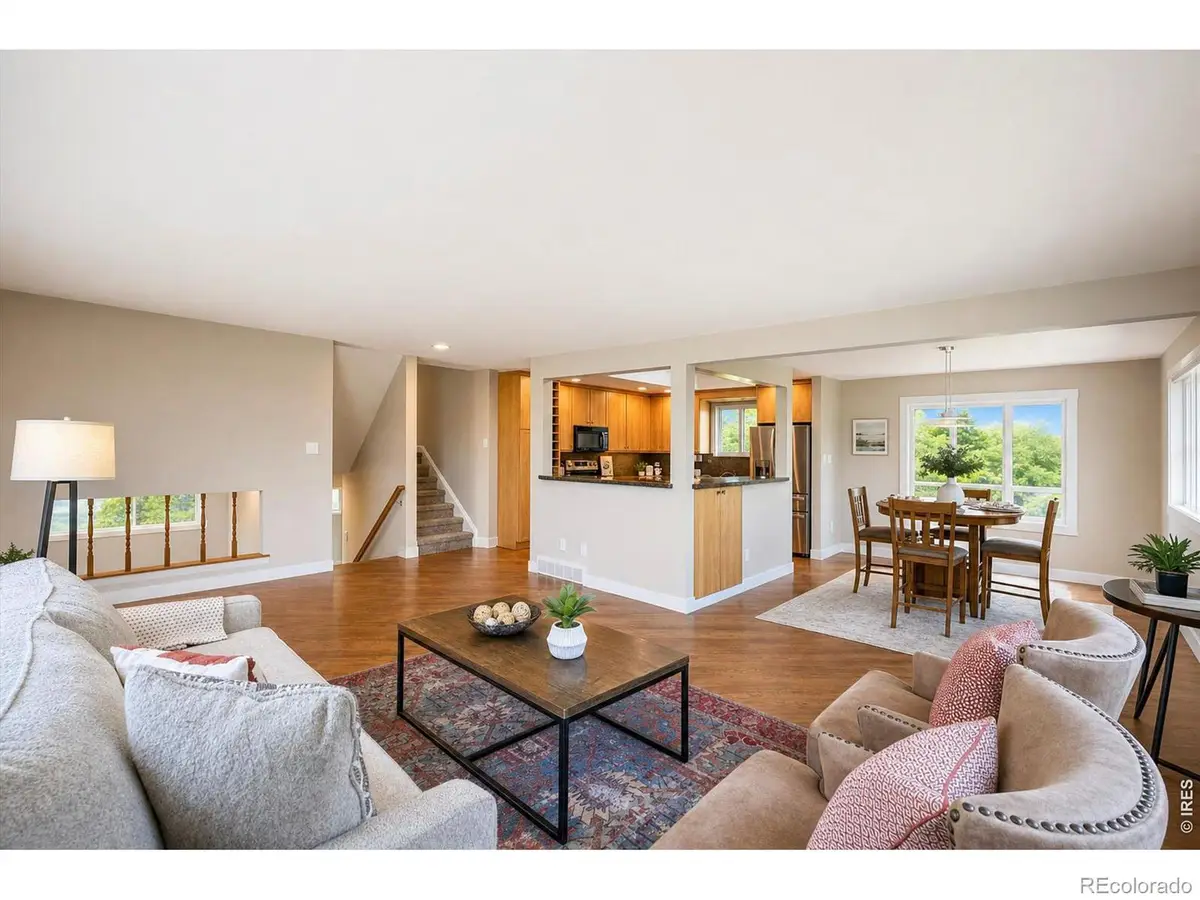 9748 Majestic Road, Longmont, CO 80504 - #1
