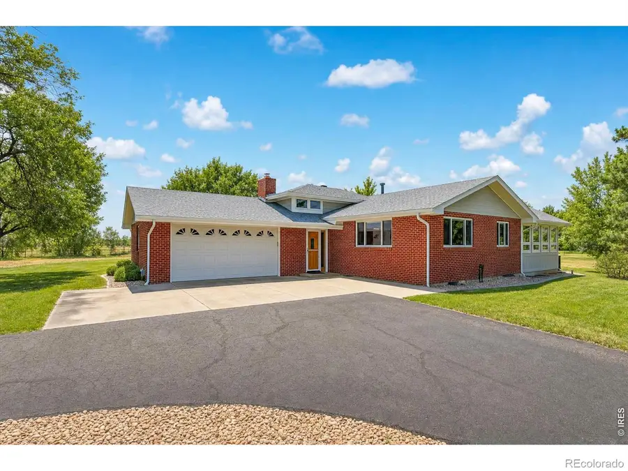 9748 Majestic Road, Longmont, CO 80504 - #2