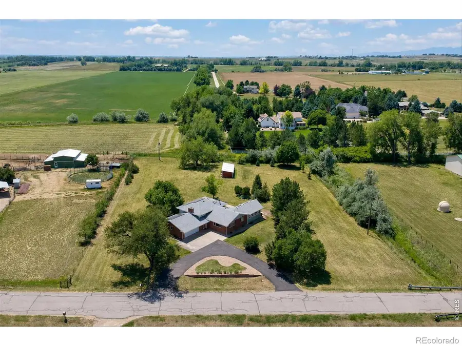 9748 Majestic Road, Longmont, CO 80504 - #3