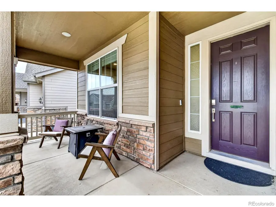 727 Columbia Street, Johnstown, CO 80534 - #3
