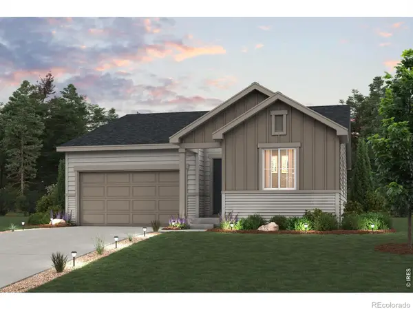 867 Mesic Lane, Windsor, CO 80550