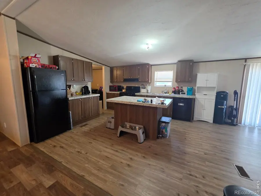 209 Larch Drive, Log Lane Village, CO 80705 - #3