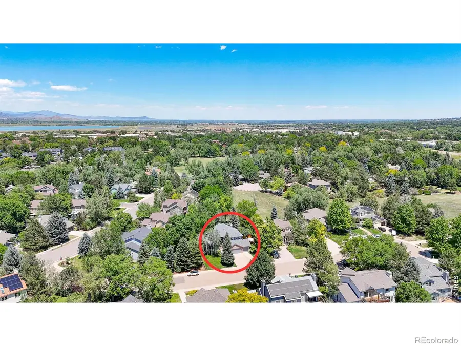 6071 Chelsea Manor Court, Boulder, CO 80301 - #2
