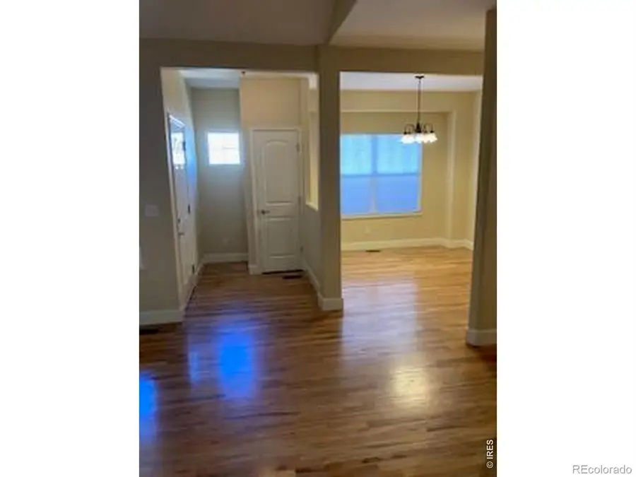 833 Windchime Court, Berthoud, CO 80513 - #3