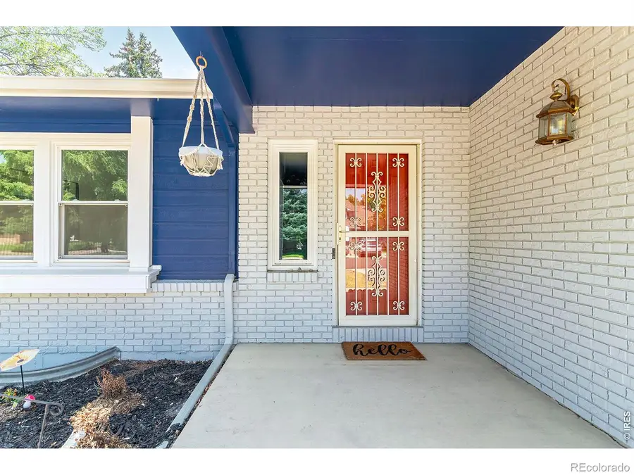 1901 Red Cloud Road, Longmont, CO 80504 - #2