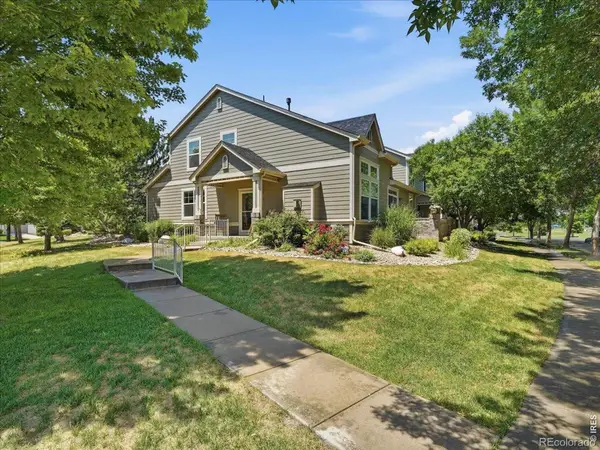 5133 Fruited Plains Lane, Fort Collins, CO 80528