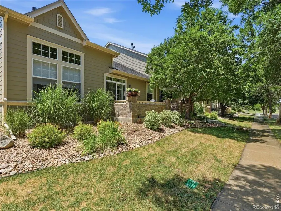 5133 Fruited Plains Lane, Fort Collins, CO 80528 - #3