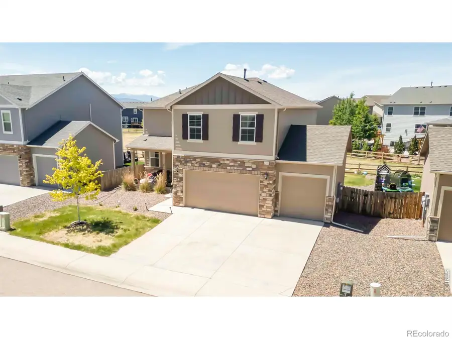 914 Charlton Drive, Windsor, CO 80550 - #3