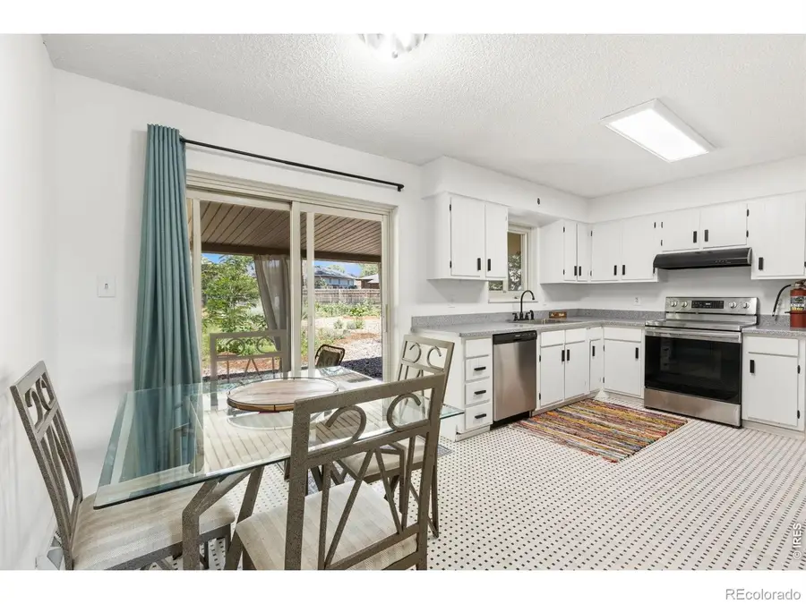 515 31st Avenue, Greeley, CO 80634 - #3