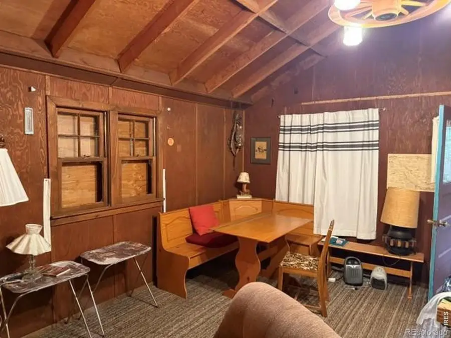 970 Bryan Avenue, Nederland, CO 80466 - #3