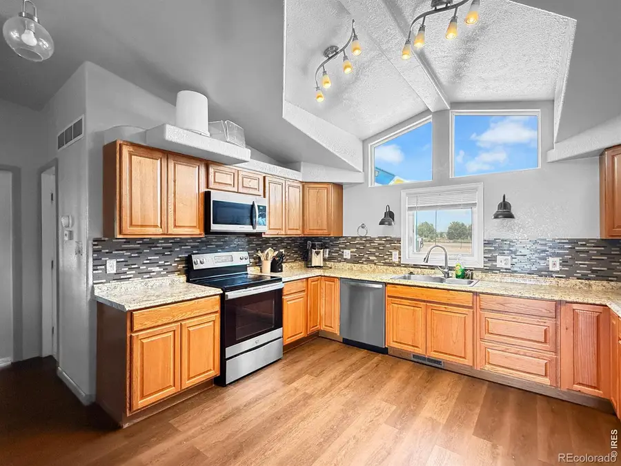 1916 S 5th Avenue, Sterling, CO 80751 - #3
