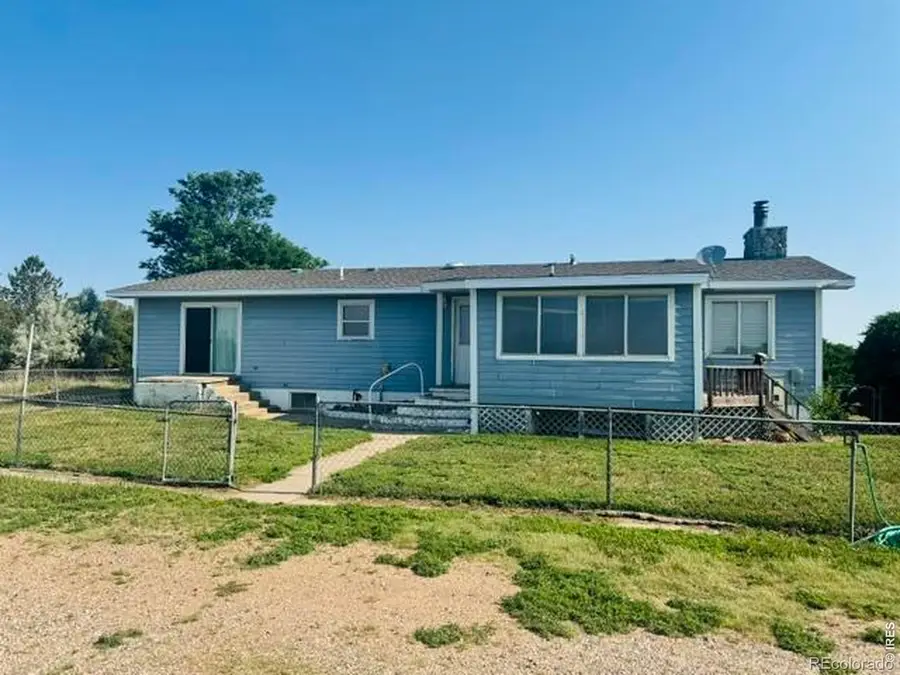37378 County Road 20, Holyoke, CO 80734 - #3