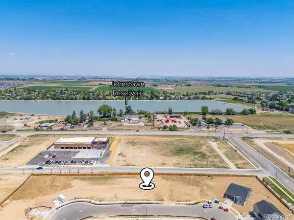 4053 Wyatt Drive, Johnstown, CO 80534
