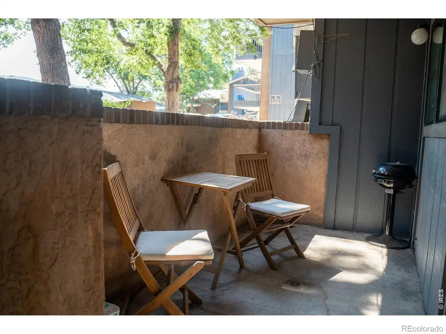 2800 Kalmia Avenue #A120, Boulder, CO 80301 - #3