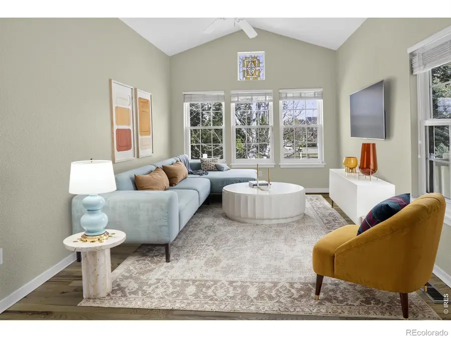 692 Beauprez Avenue, Lafayette, CO 80026 - #2