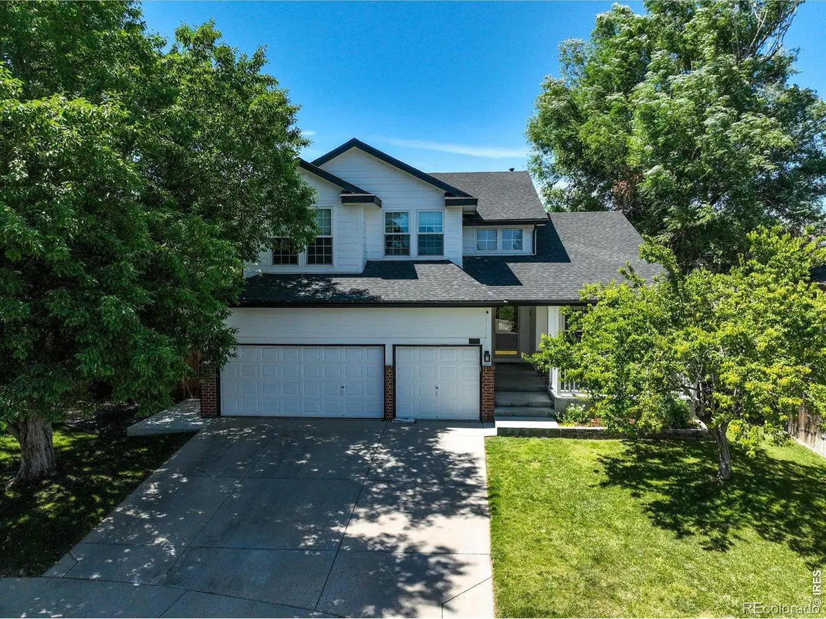 13488 Marion Street, Thornton, CO 80241 - #1