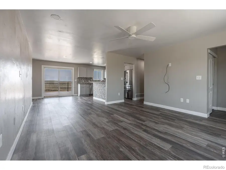 21378 Way Of Joy, Deer Trail, CO 80105 - #2