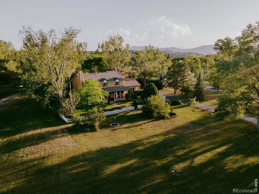 6220 Chokecherry Drive, Loveland, CO 80537 - #2