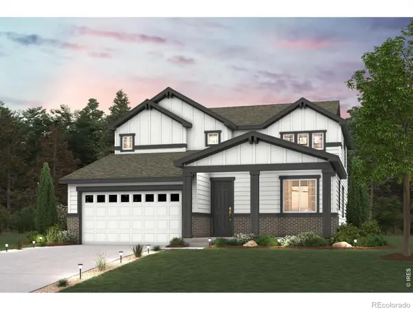 875 Mesic Lane, Windsor, CO 80550