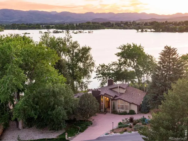 3101 Shore Road, Fort Collins, CO 80524