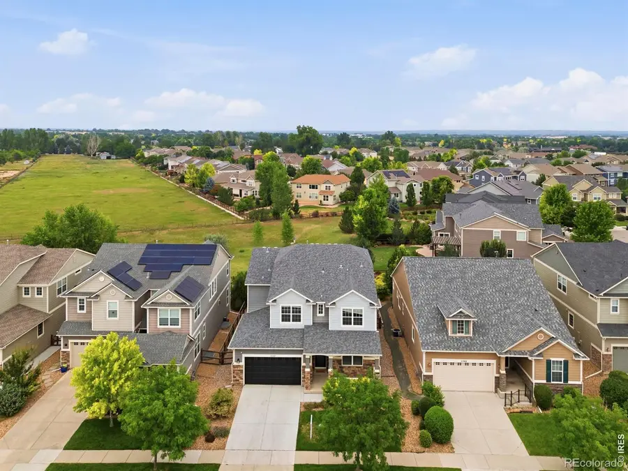 2260 Spruce Creek Drive, Fort Collins, CO 80528 - #2