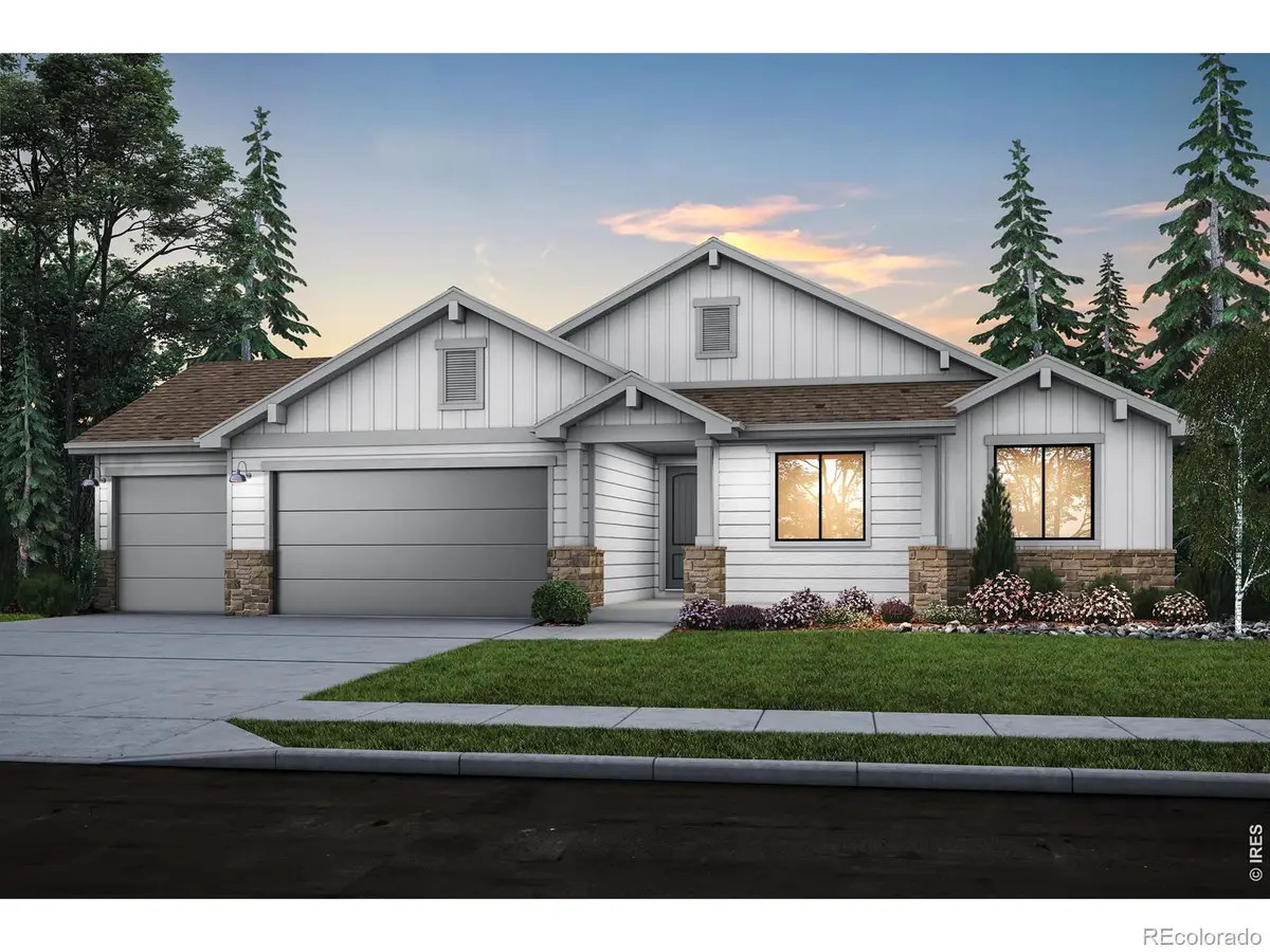 1691 Trilling Drive, Windsor, CO 80550 - #1