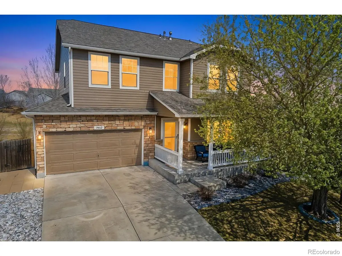 7592 Triangle Drive, Fort Collins, CO 80525 - #1
