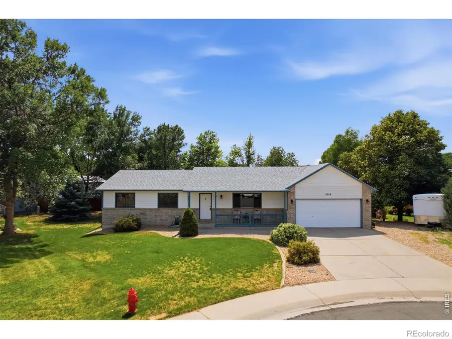 4916 W 3rd St Rd, Greeley, CO 80634 - #3