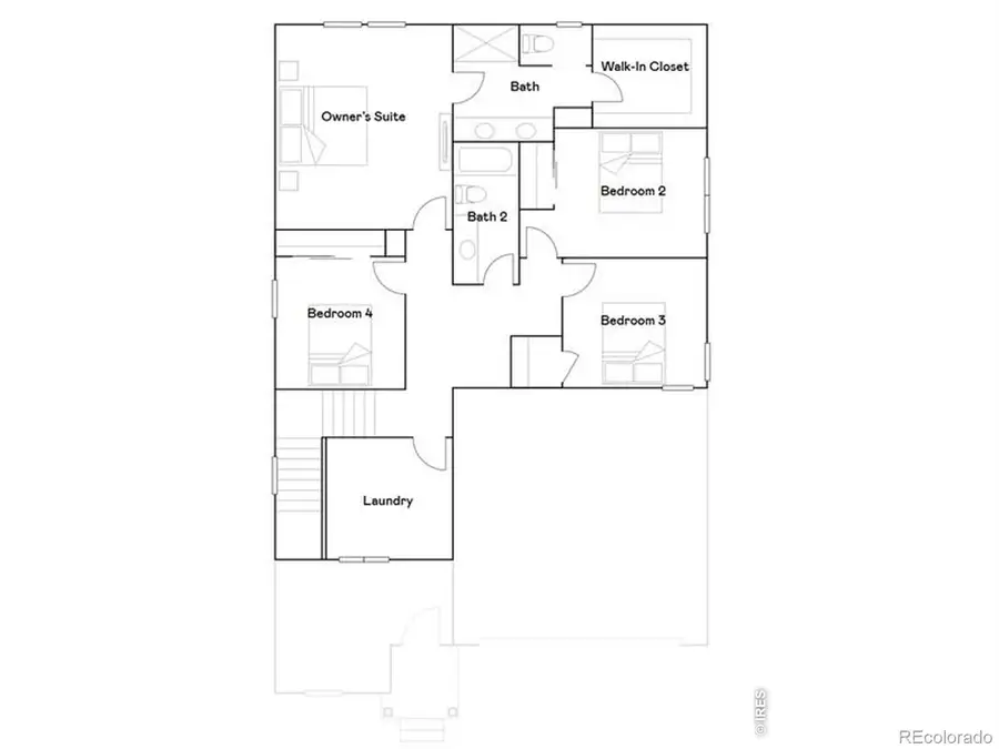 1748 Howling Drive, Windsor, CO 80550 - #3
