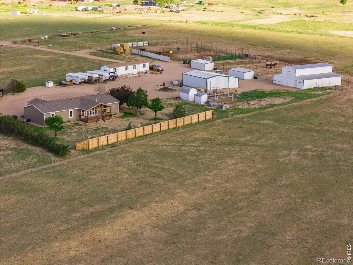 22630 County Road 49, La Salle, CO 80645 - #1
