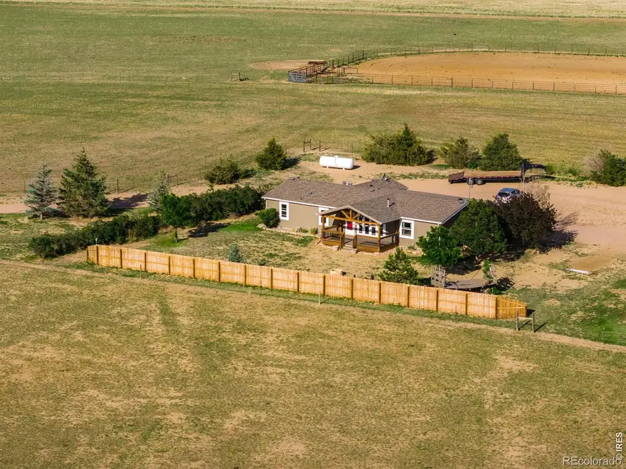 22630 County Road 49, La Salle, CO 80645 - #2