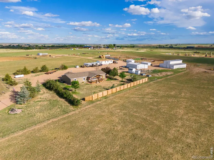 22630 County Road 49, La Salle, CO 80645 - #3