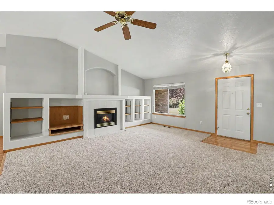 585 Radiant Drive, Loveland, CO 80538 - #2