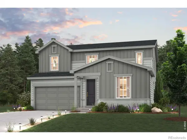 859 Mesic Lane, Windsor, CO 80550