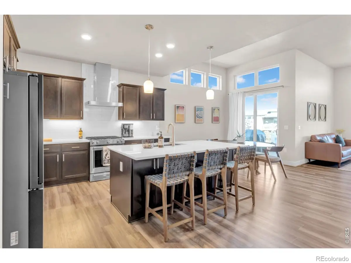 2716 San Cristobal Court, Timnath, CO 80547 - #1