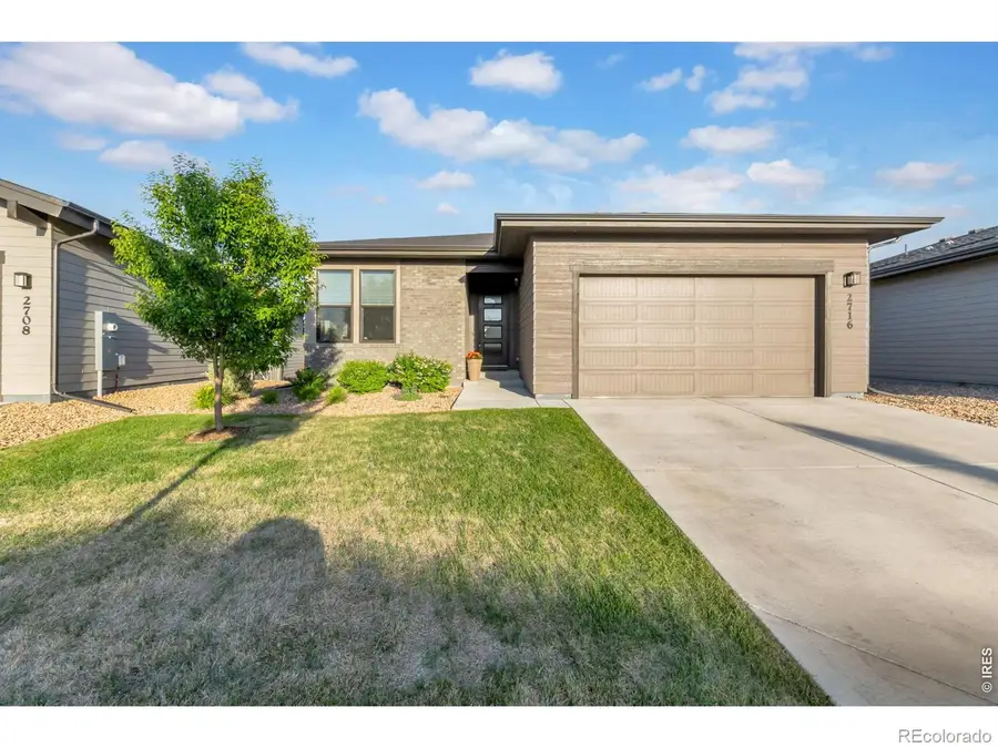 2716 San Cristobal Court, Timnath, CO 80547 - #2