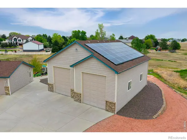 10253 E 150th Avenue, Brighton, CO 80602
