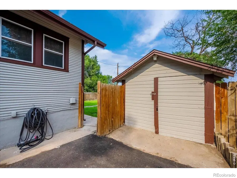 104 S Kathleen Avenue, Milliken, CO 80543 - #3