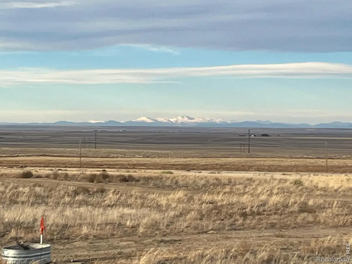 13550 Deter Winters Road, East Adams, CO 80229 - #1