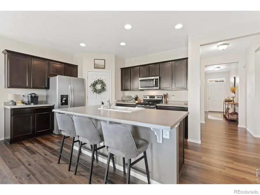 1534 Highfield Drive, Windsor, CO 80550 - #2