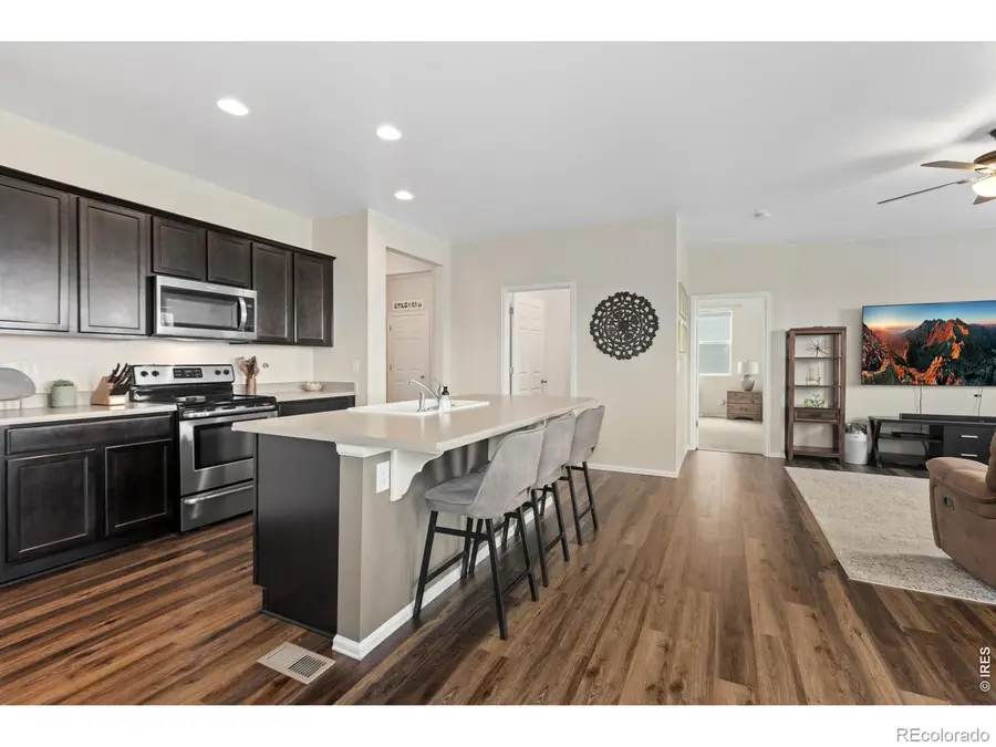 1534 Highfield Drive, Windsor, CO 80550 - #3