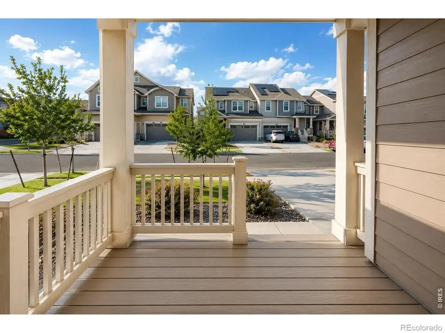 758 176th Avenue, Broomfield, CO 80023 - #3