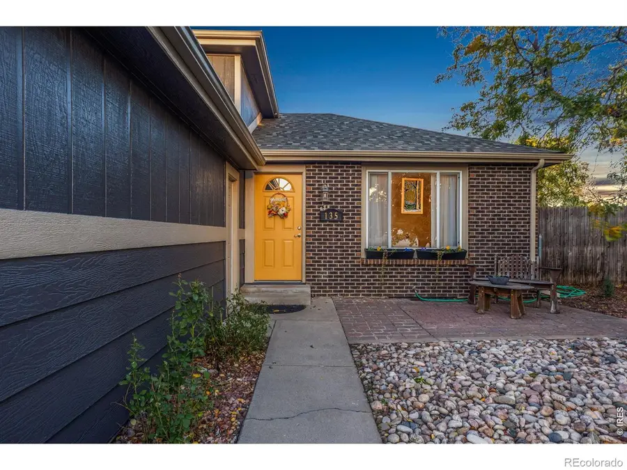 135 Sunflower Drive, Windsor, CO 80550 - #2