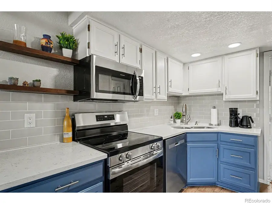 1885 S Quebec Way #B24, Denver, CO 80231 - #3