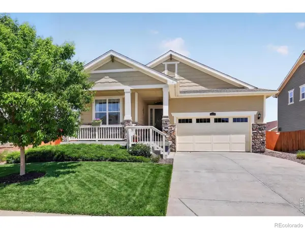 16356 Columbine Place, Thornton, CO 80602