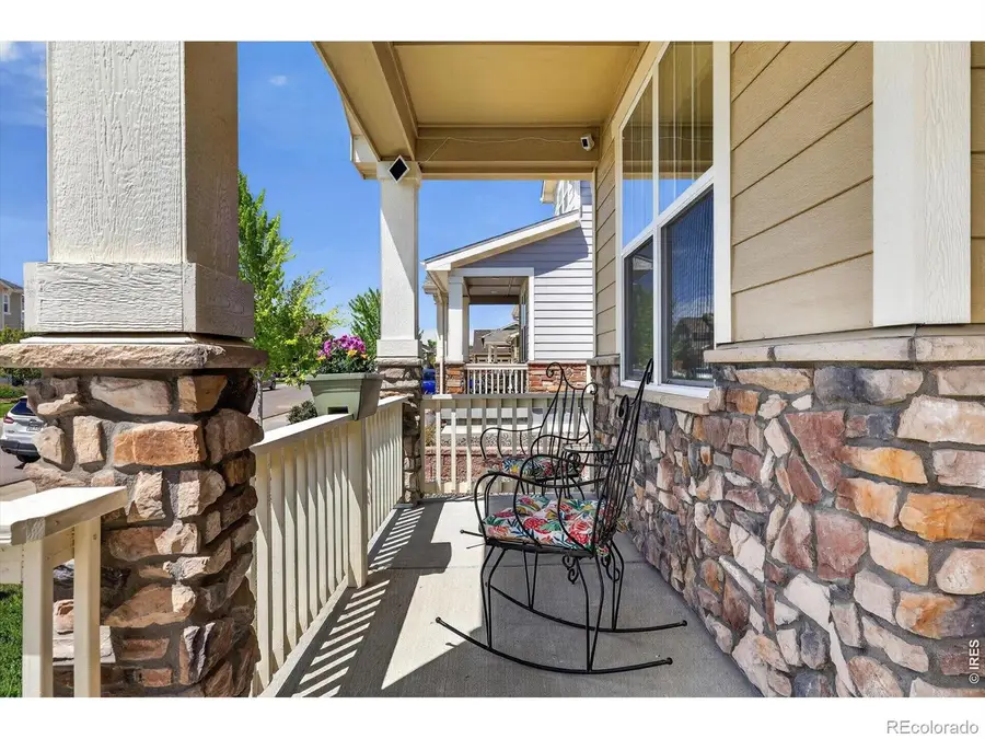 16356 Columbine Place, Thornton, CO 80602 - #3