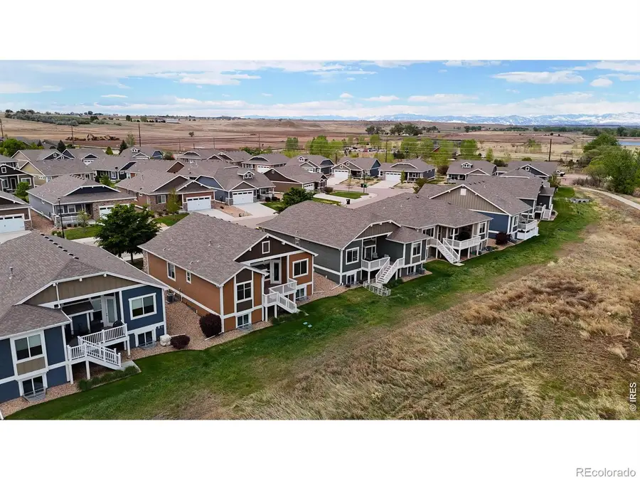 8205 River Run Drive, Greeley, CO 80634 - #2