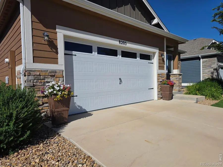 8205 River Run Drive, Greeley, CO 80634 - #3